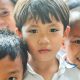 children-602977_1920